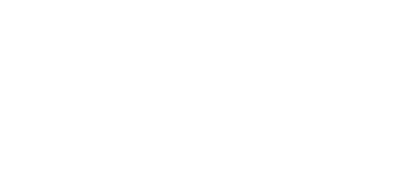 橙居空間設計有限公司